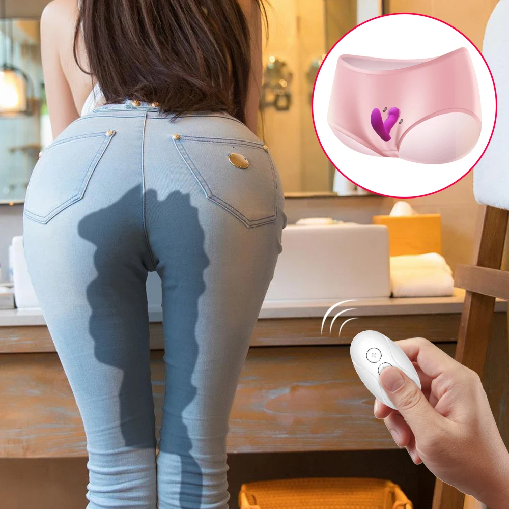 Wireless Remote Control Dildo Clitoris Stimulator Wearable Finger Wiggling Vibrator Female Sex Toys Shop for Women Couples Adult Wireless Remote Control Dildo Clitoris Stimulator Wearable Finger Wiggling Vibrator Female Sex Toys Shop for Women Couples Adult