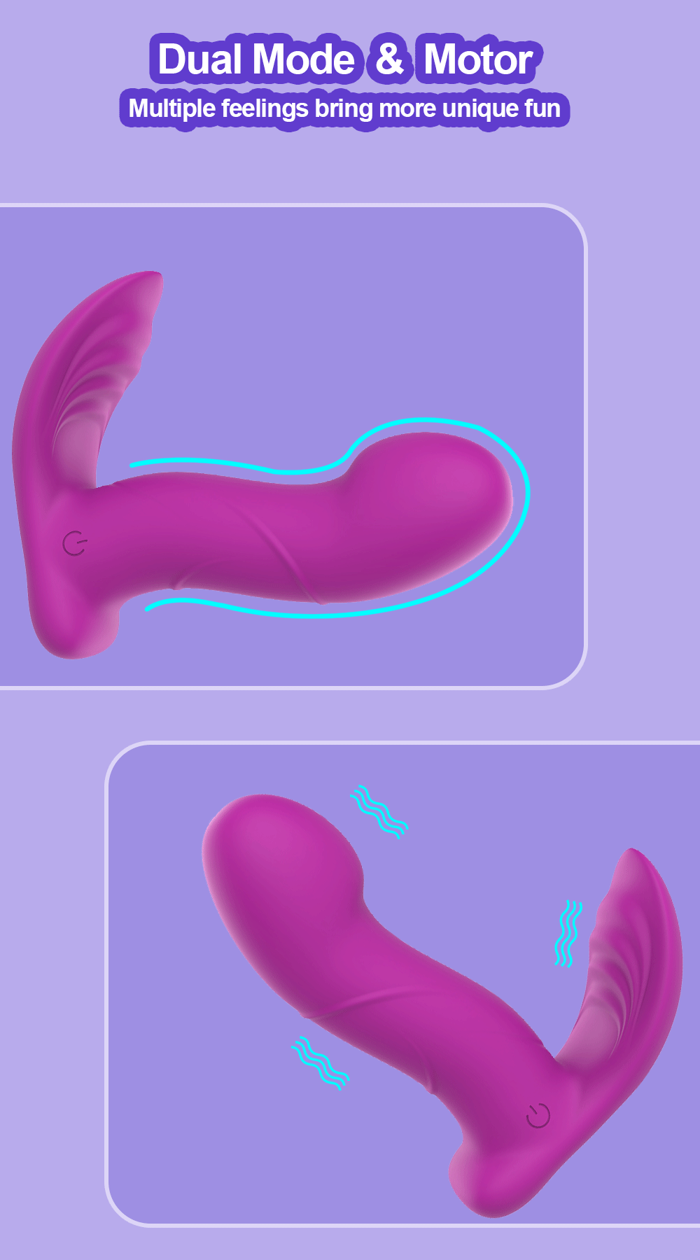 Wireless Remote Control Dildo Clitoris Stimulator Wearable Finger Wiggling Vibrator Female Sex Toys Shop for Women Couples Adult Wireless Remote Control Dildo Clitoris Stimulator Wearable Finger Wiggling Vibrator Female Sex Toys Shop for Women Couples Adult