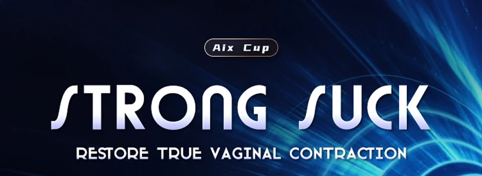 Male Masturbation Cup Automatic Sucking Real Oral Vagina Vacuum Suction Vibrator Masturbator Sex Toys For Men Blowjob Sexy Shop