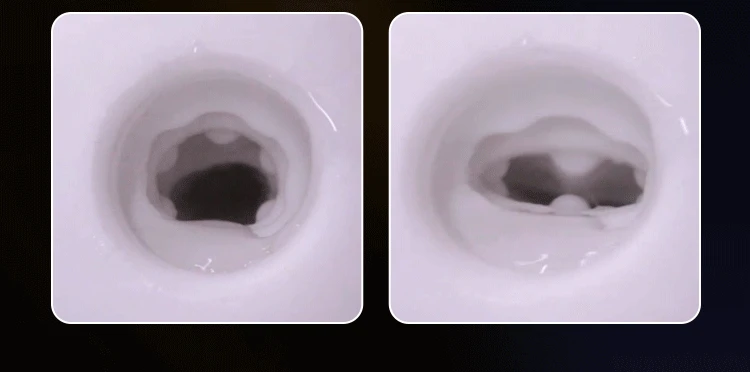 Male Masturbation Cup Automatic Sucking Real Oral Vagina Vacuum Suction Vibrator Masturbator Sex Toys For Men Blowjob Sexy Shop