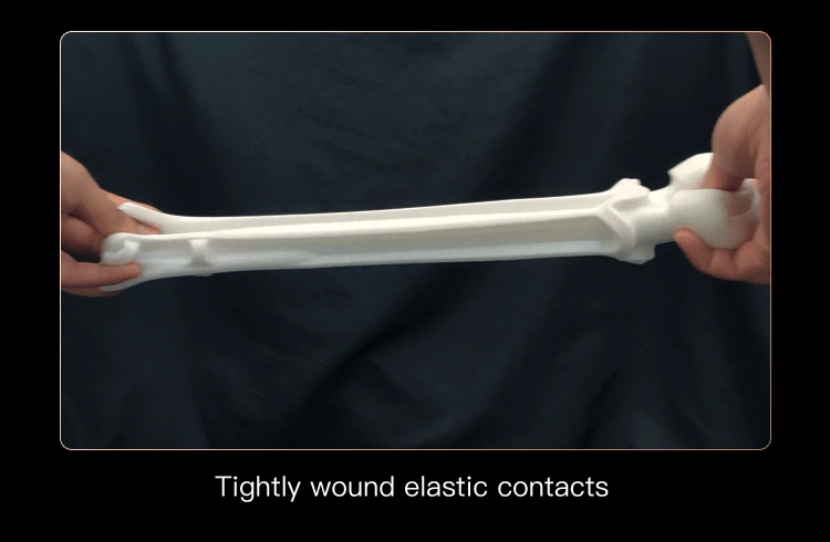 Male Masturbation Cup Automatic Sucking Real Oral Vagina Vacuum Suction Vibrator Masturbator Sex Toys For Men Blowjob Sexy Shop