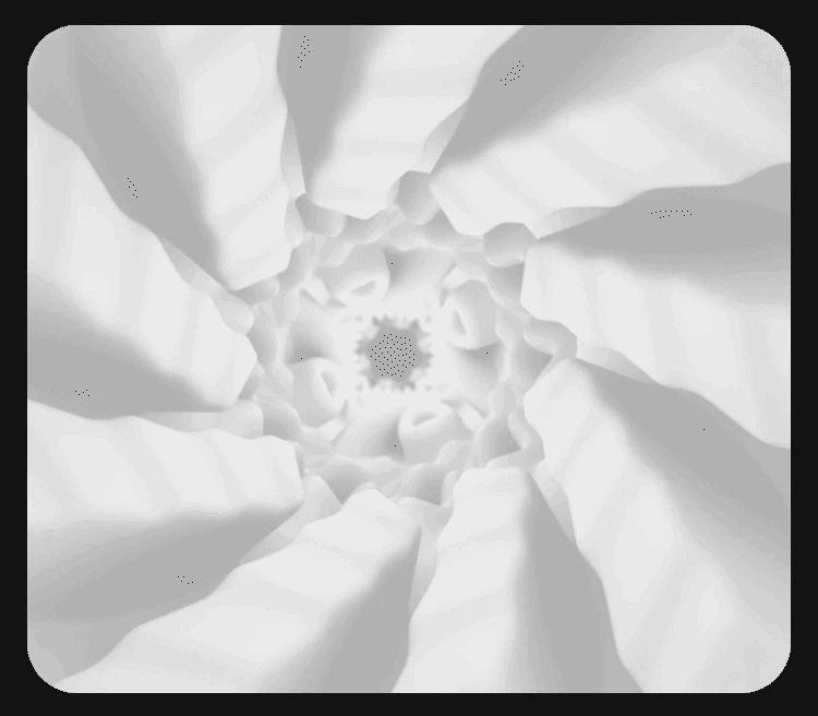 Male Masturbation Cup Automatic Sucking Real Oral Vagina Vacuum Suction Vibrator Masturbator Sex Toys For Men Blowjob Sexy Shop