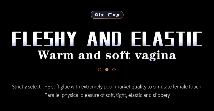Male Masturbation Cup Automatic Sucking Real Oral Vagina Vacuum Suction Vibrator Masturbator Sex Toys For Men Blowjob Sexy Shop