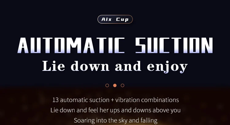 Male Masturbation Cup Automatic Sucking Real Oral Vagina Vacuum Suction Vibrator Masturbator Sex Toys For Men Blowjob Sexy Shop