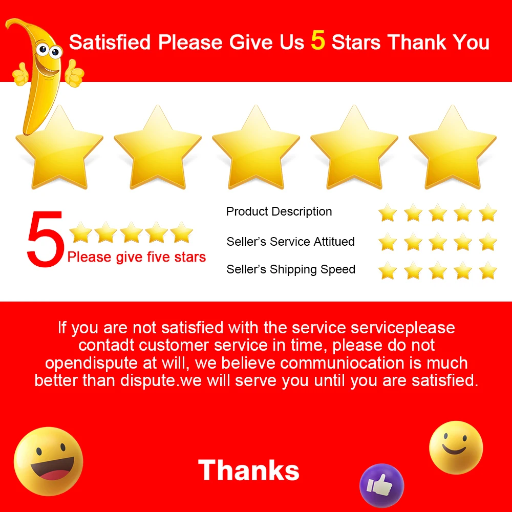 Man nuo 10 Speeds Powerful AV Magic Wand Clitoris Sex Toys for Women G spot Vibrator Massager Adult Sex Product Man nuo 10 Speeds Powerful AV Magic Wand Clitoris Sex Toys for Women G spot Vibrator Massager Adult Sex Product