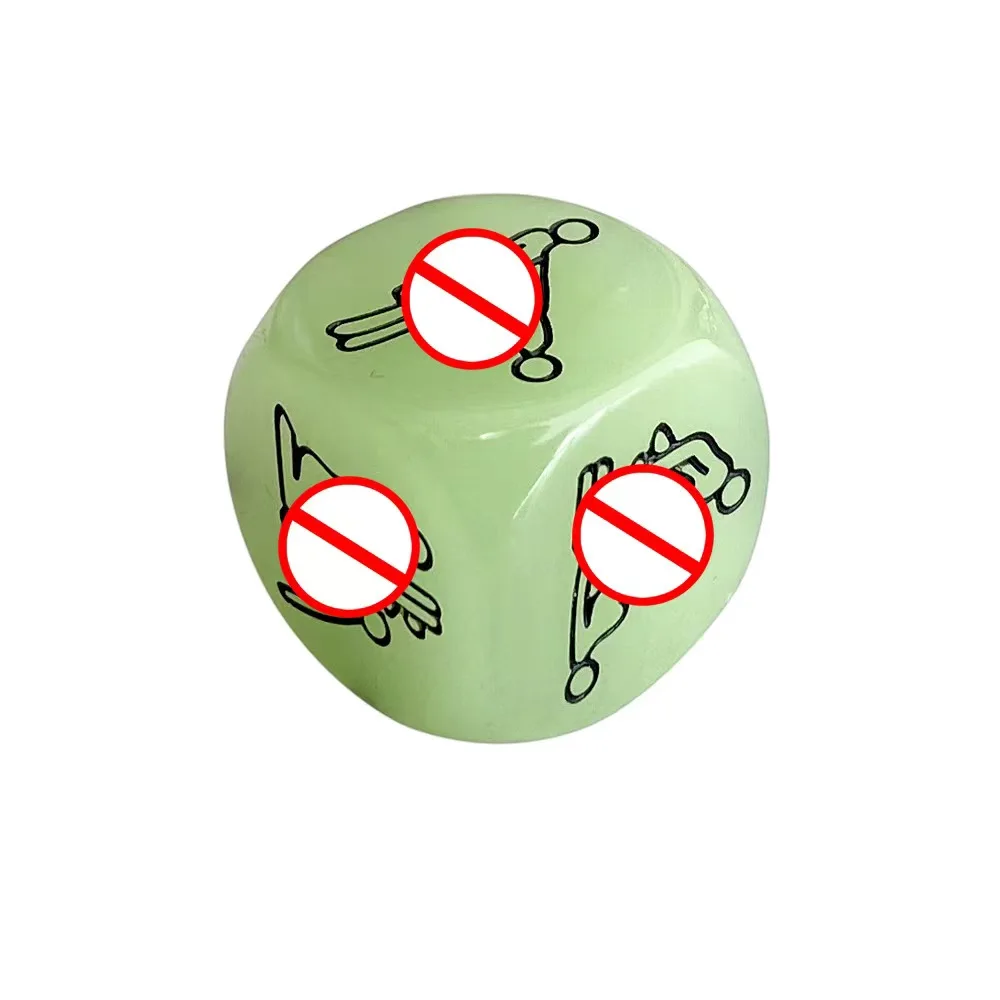 12 Face Luminous Fun Scorpion Multi-Faced Luminous Scorpion Sex Toys Small Gift 12 Face Luminous Action Accessories Sex Products