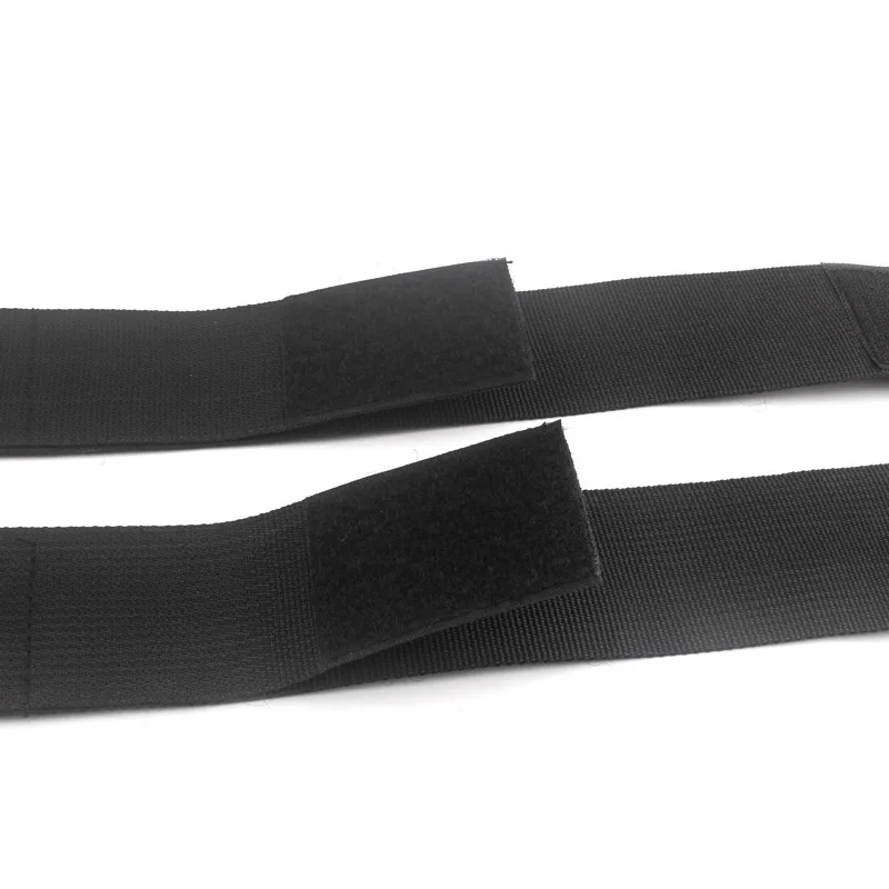 Sex Toys for Women Couples Handscuff Neck Ankle Cuffs BDSM Bondage Restraints Slave Straps No Vibrator Adult Games Sex Products