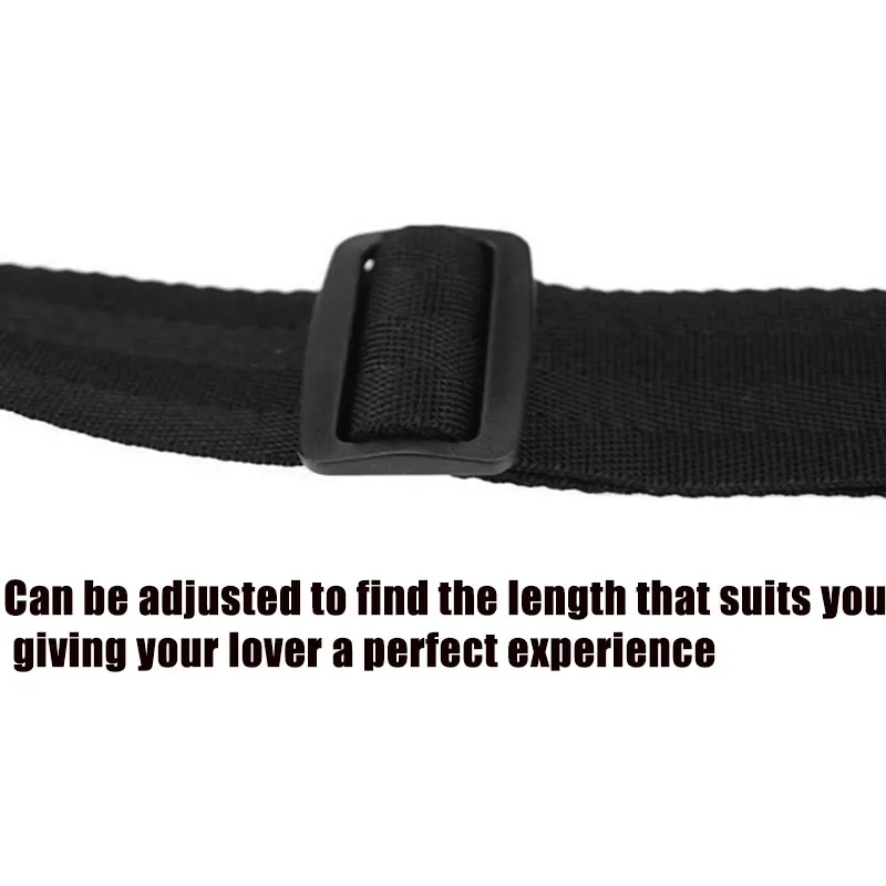 Sex Toys for Women Couples Handscuff Neck Ankle Cuffs BDSM Bondage Restraints Slave Straps No Vibrator Adult Games Sex Products