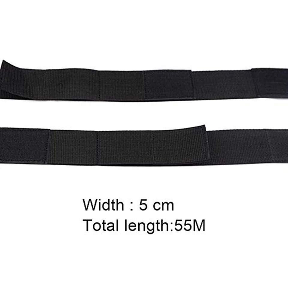 Sex Toys for Women Couples Handscuff Neck Ankle Cuffs BDSM Bondage Restraints Slave Straps No Vibrator Adult Games Sex Products