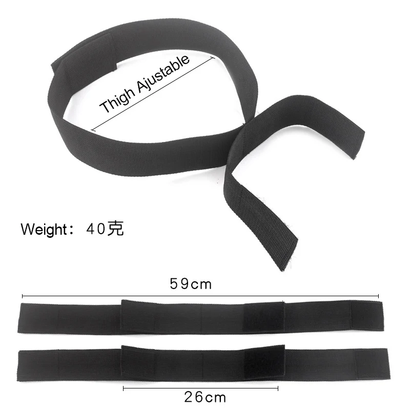 Sex Toys for Women Couples Handscuff Neck Ankle Cuffs BDSM Bondage Restraints Slave Straps No Vibrator Adult Games Sex Products