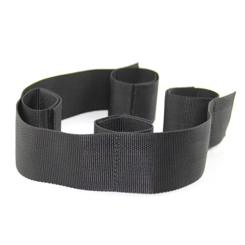 Sex Toys for Women Couples Handscuff Neck Ankle Cuffs BDSM Bondage Restraints Slave Straps No Vibrator Adult Games Sex Products