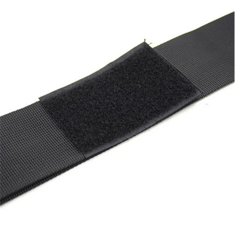 Sex Toys for Women Couples Handscuff Neck Ankle Cuffs BDSM Bondage Restraints Slave Straps No Vibrator Adult Games Sex Products