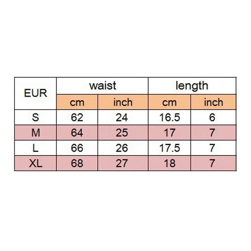 2023 Women’s Lace Panties Briefs Floral Transparent High Rise Knickers Sexy Brief Underwear For Sex Ladies Brief Erotic Lingerie 2023 Women's Lace Panties Briefs Floral Transparent High Rise Knickers Sexy Brief Underwear For Sex Ladies Brief Erotic Lingerie