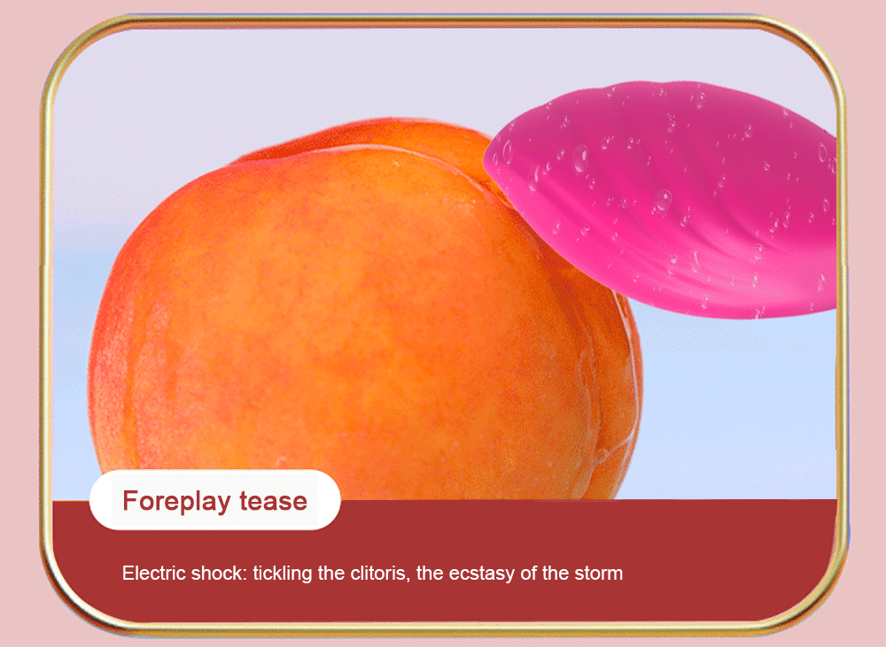 APP Bluetooth Control Female Vibrator for Women Clitoris Stimulator Wireless G Spot Dildo Love Egg Sex Toys for Adults