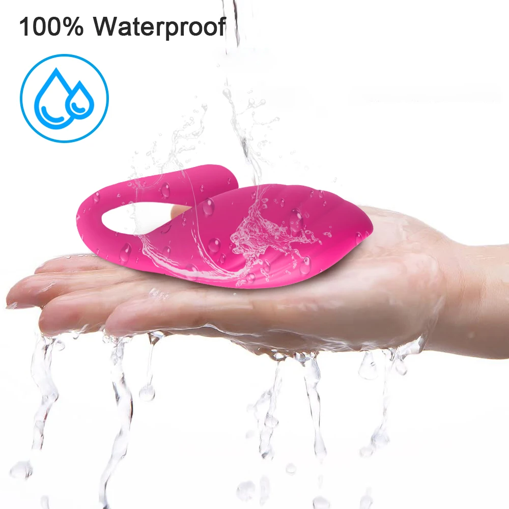 APP Bluetooth Control Female Vibrator for Women Clitoris Stimulator Wireless G Spot Dildo Love Egg Sex Toys for Adults APP Bluetooth Control Female Vibrator for Women Clitoris Stimulator Wireless G Spot Dildo Love Egg Sex Toys for Adults