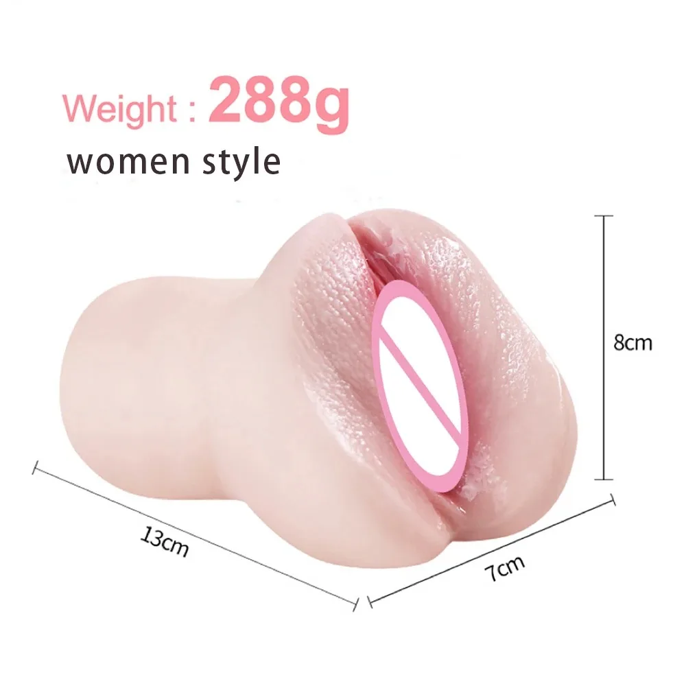 TIFICY Artificial Pocket Pussy Sextoys adult toys Shop Real Pussy Male Masturbator sexy Erotic Vagina Realistic Adult Sex Toys TIFICY Artificial Pocket Pussy Sextoys adult toys Shop Real Pussy Male Masturbator sexy Erotic Vagina Realistic Adult Sex Toys